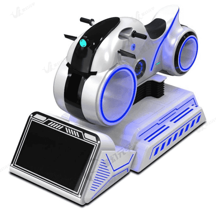 /VRjiashi/325.html