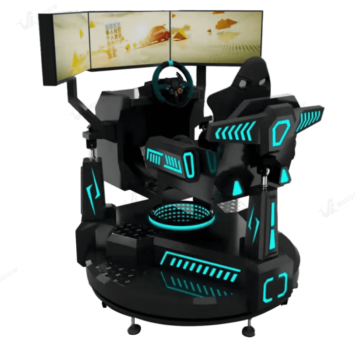 /VRjiashi/823.html