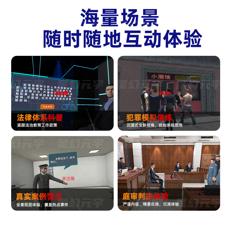 <a href=http://www.qojctqv.cn/vr/ target=_blank>VR</a>ΌWC