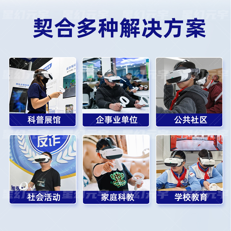 <a href=http://www.qojctqv.cn/vr/ target=_blank>VR</a>ΌWһwC