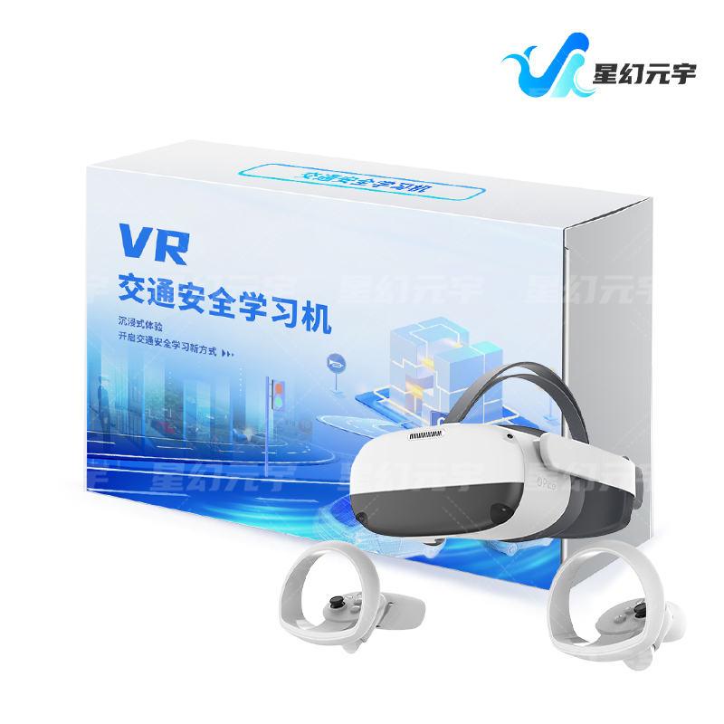 <a href=http://www.szzs360.com/vr/ target=_blank>VR</a>ͨѧϰ