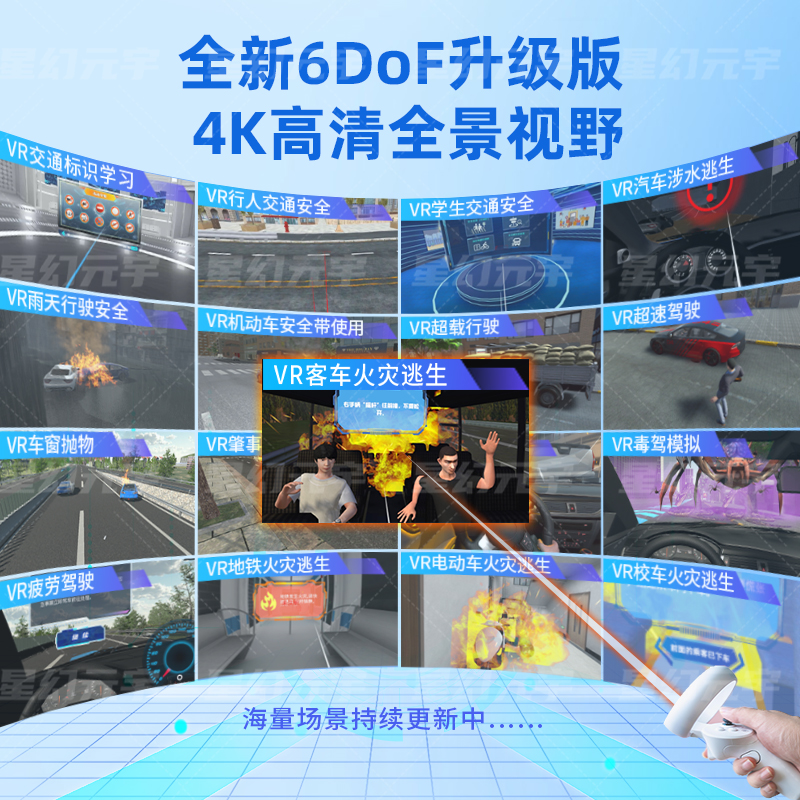 <a href=http://www.szzs360.com/vr/ target=_blank>VR</a>ͨѧϰһ