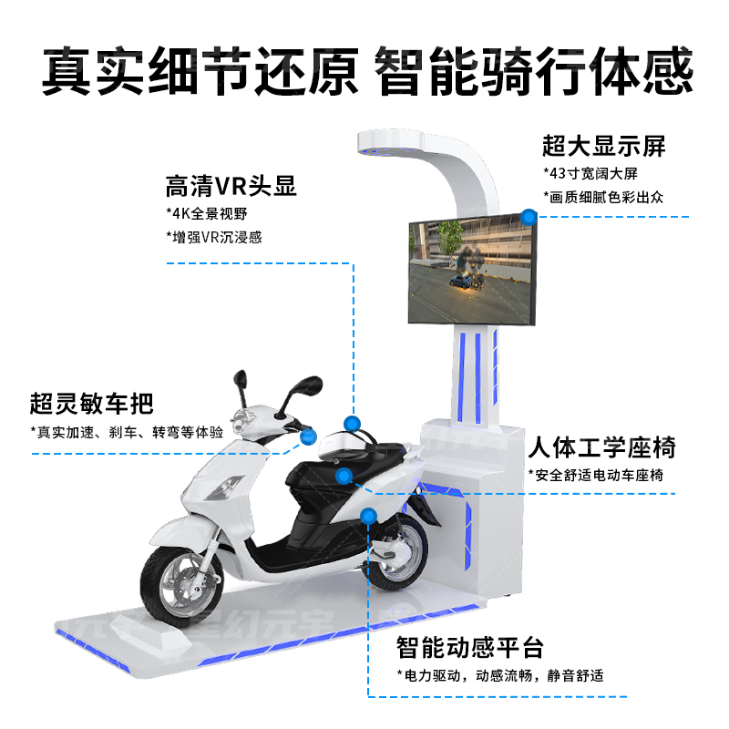 vr綯ȫ