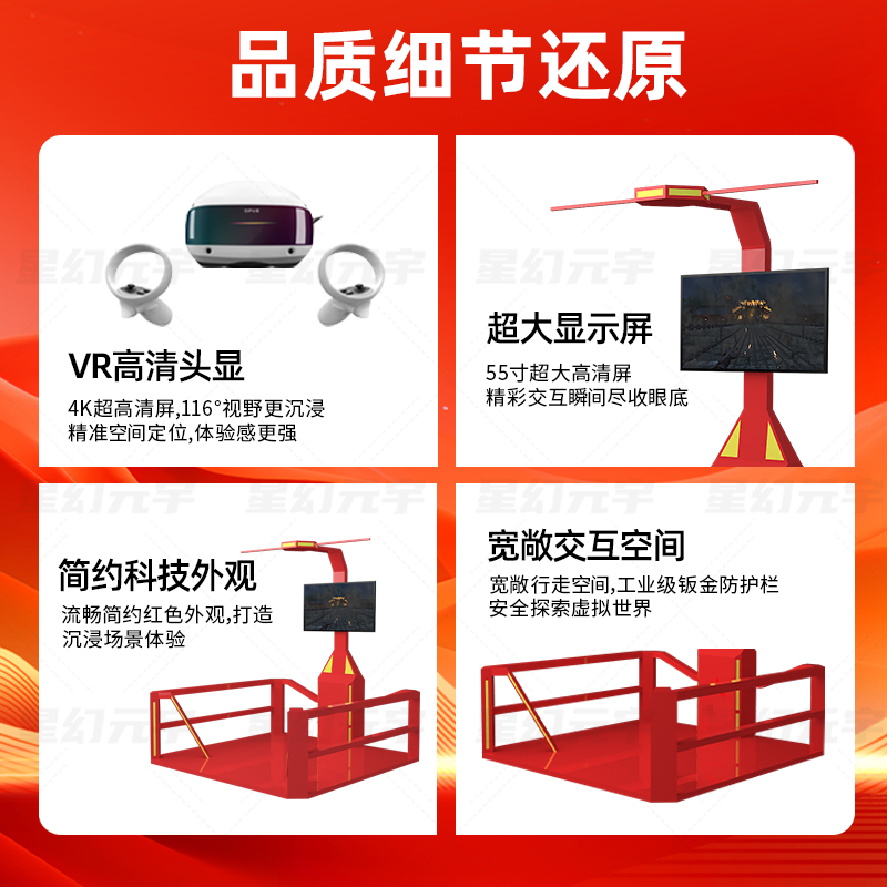 <a href=http://www.jrvalve.cn/vr/ target=_blank>VR</a>h^(q)ƽ_