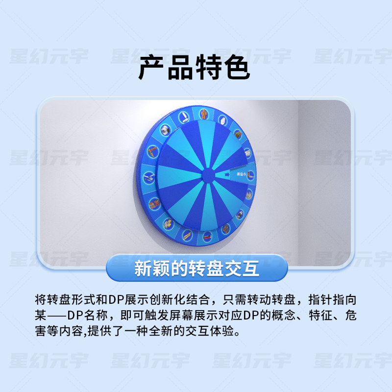 vr豸