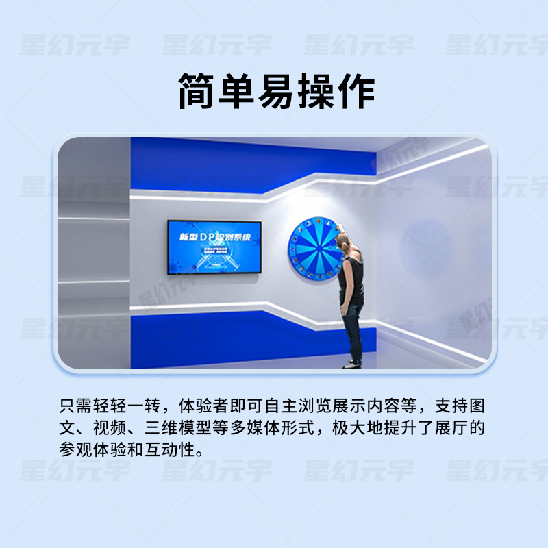 vr豸