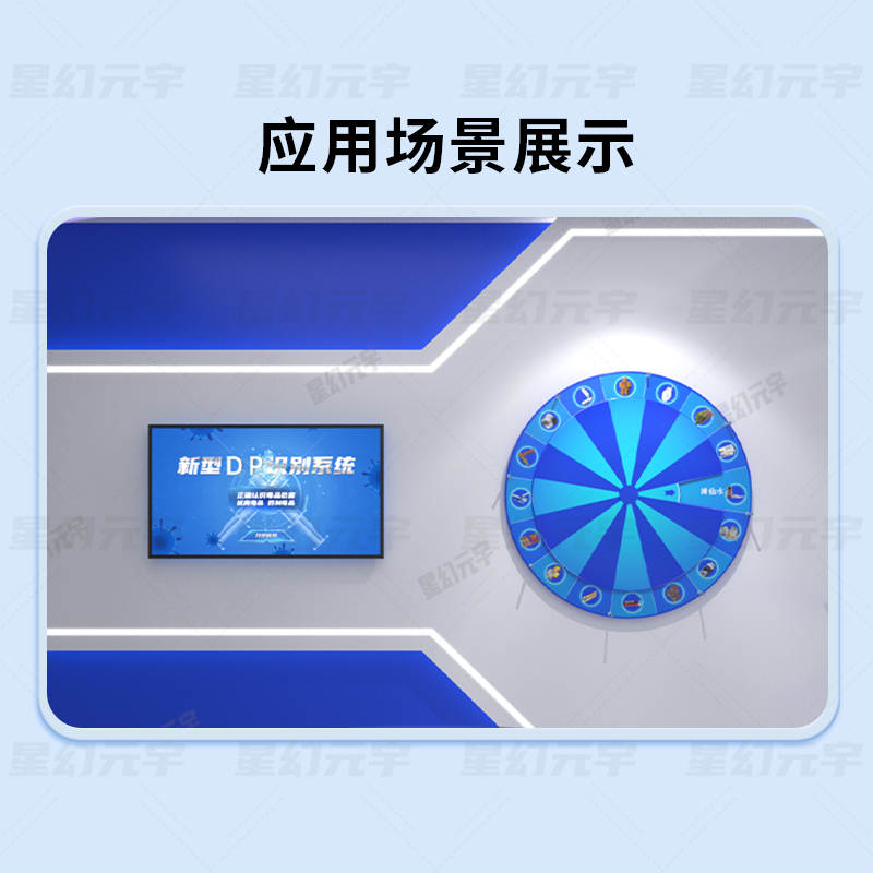 vr豸