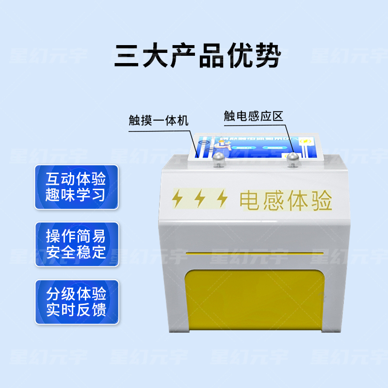 ģⴥ豸