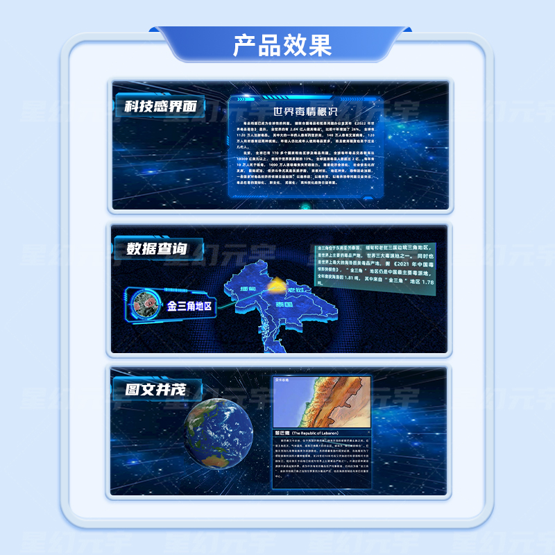 綾΄