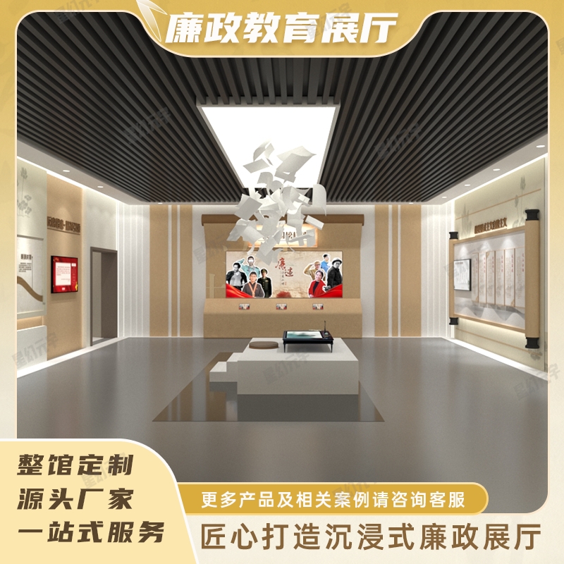 <a href=http://www.axyo.cn/qyzt/ target=_blank>չd</a>OӋ