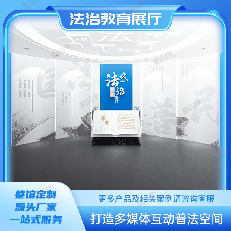 ν<a href=http://www.axyo.cn/qyzt/ target=_blank>չd</a>