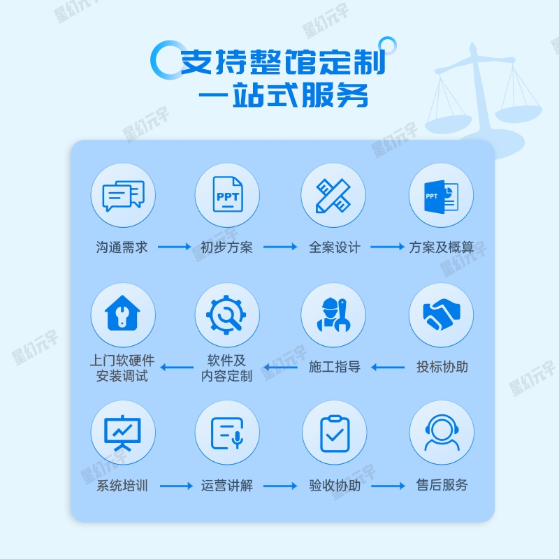 ν<a href=http://www.axyo.cn/qyzt/ target=_blank>չd</a>OӋ