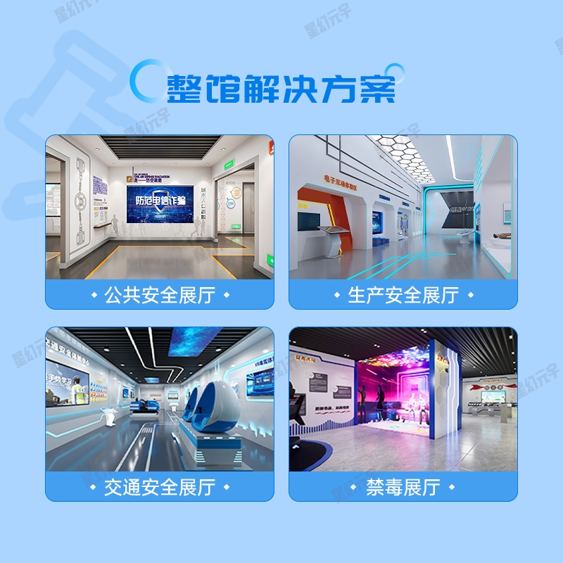 <a href=http://www.axyo.cn/qyzt/ target=_blank>չd</a>ܛ