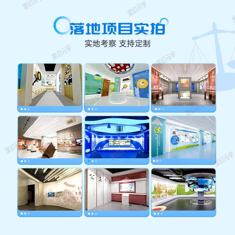 <a href=http://www.axyo.cn/qyzt/ target=_blank>չd</a>O