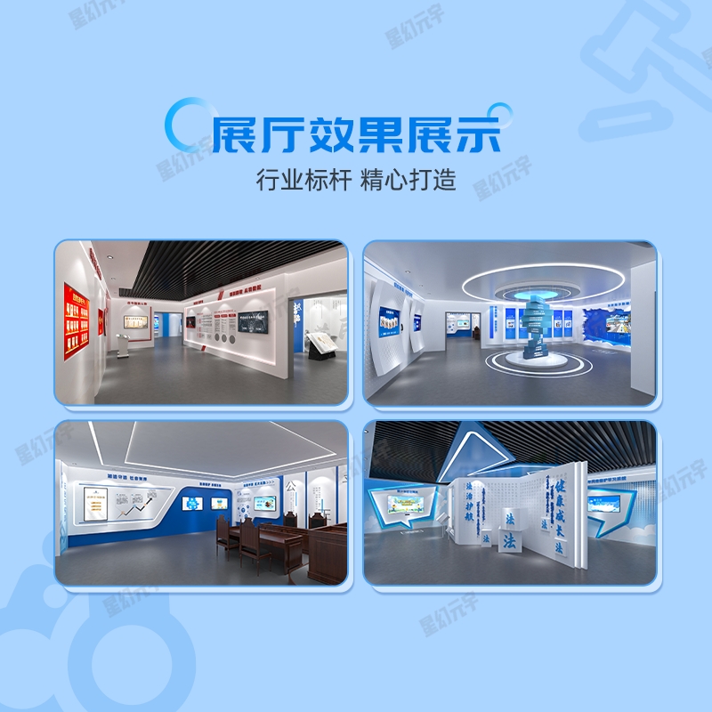 <a href=http://www.axyo.cn/qyzt/ target=_blank>չd</a>