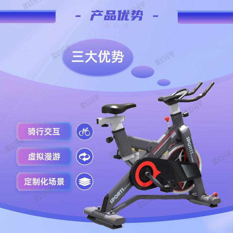 <a href=http://www.axyo.cn/qyzt/ target=_blank>չd</a>