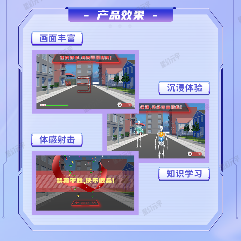 <a href=http://www.axyo.cn/qyzt/ target=_blank>չd</a>O