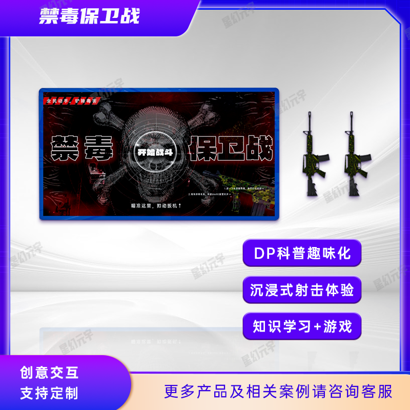 <a href=http://www.axyo.cn/qyzt/ target=_blank>չd</a>OӋ