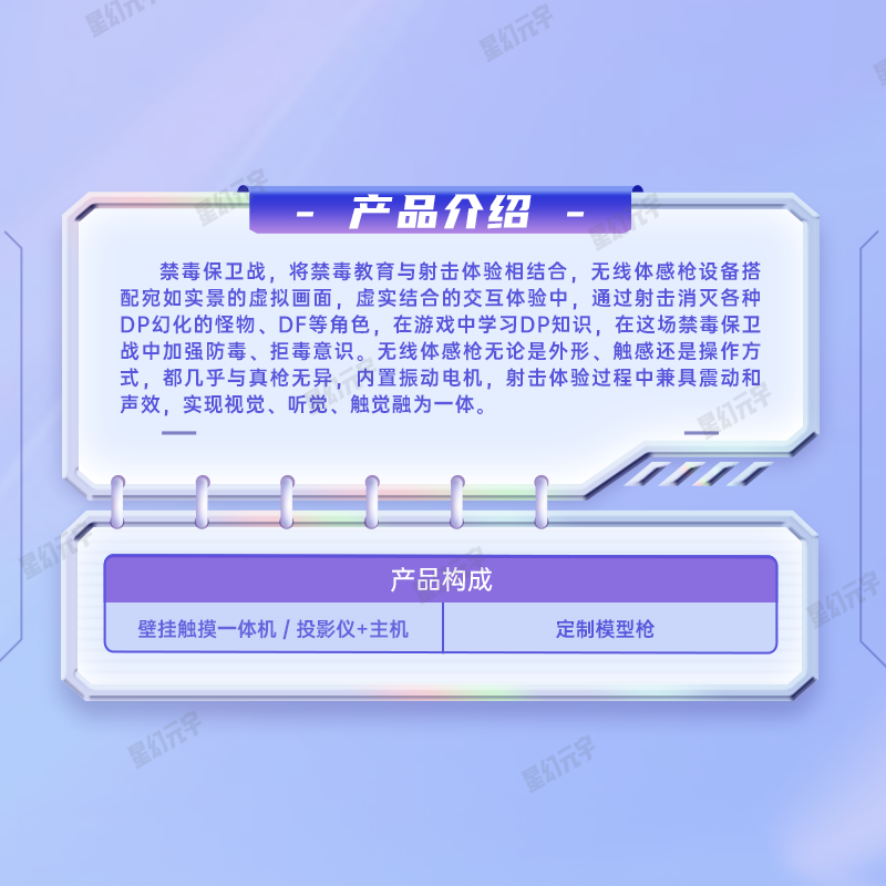 <a href=http://www.axyo.cn/qyzt/ target=_blank>չd</a>O
