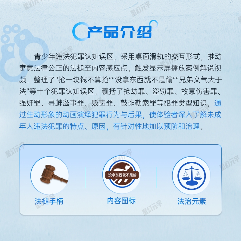 <a href=http://www.axyo.cn/qyzt/ target=_blank>չd</a>O