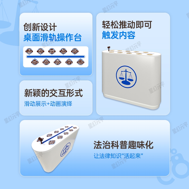 <a href=http://www.axyo.cn/qyzt/ target=_blank>չd</a>ܛ