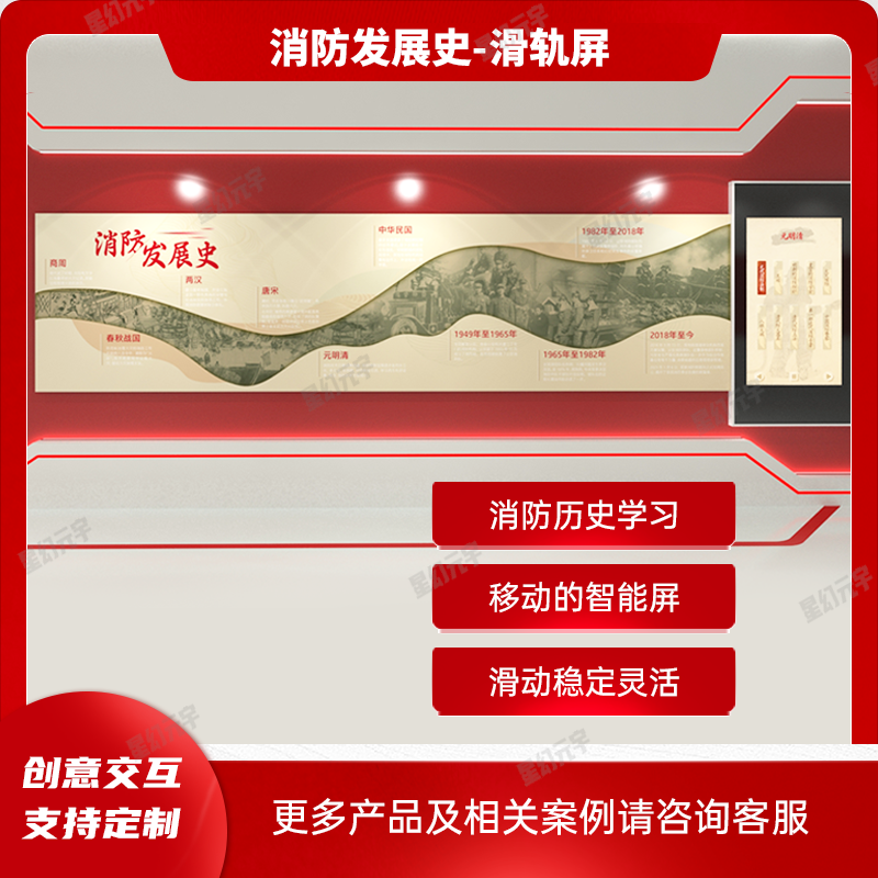 <a href=http://www.axyo.cn/qyzt/ target=_blank>չd</a>܉O