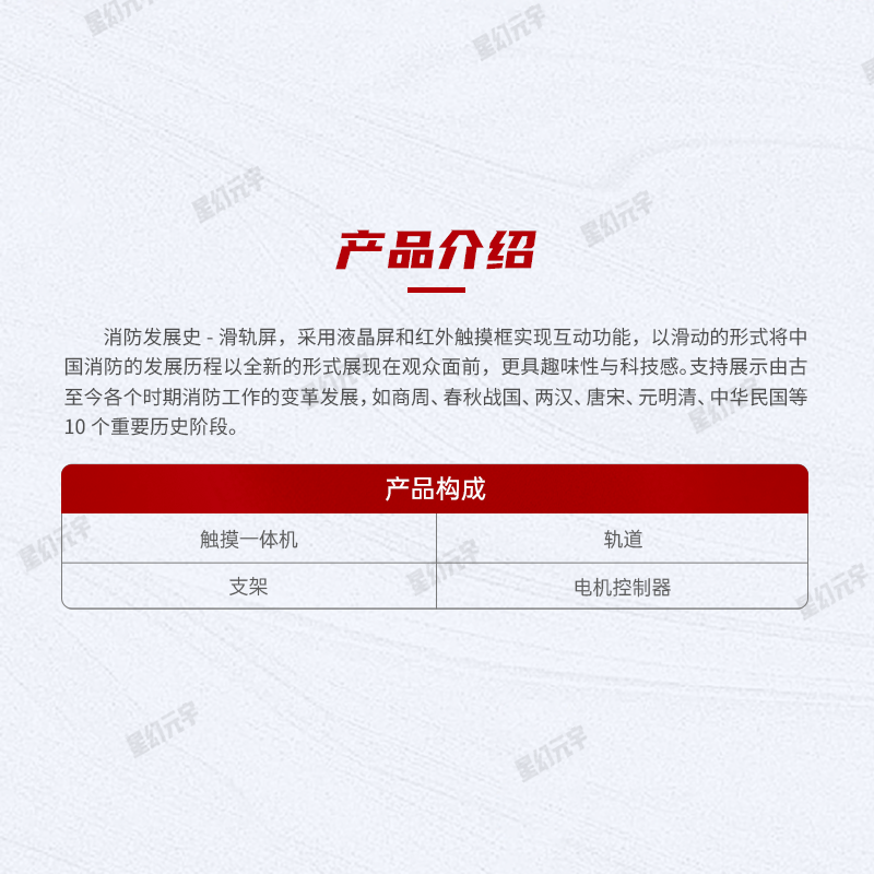 <a href=http://www.axyo.cn/qyzt/ target=_blank>չd</a>w