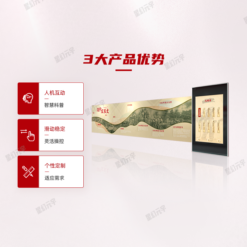 ս<a href=http://www.axyo.cn/qyzt/ target=_blank>չd</a>
