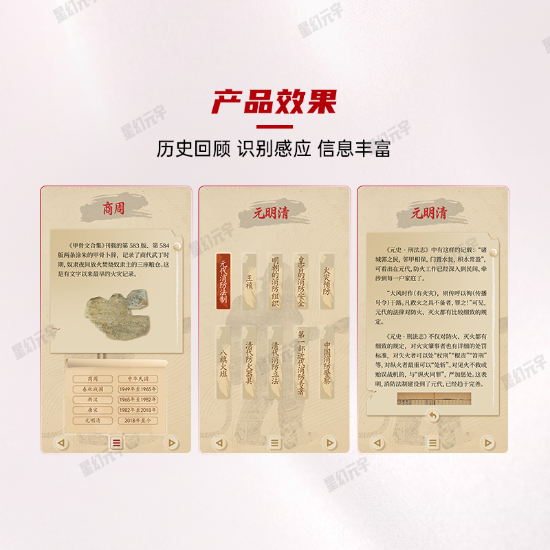 <a href=http://www.axyo.cn/qyzt/ target=_blank>չd</a>O