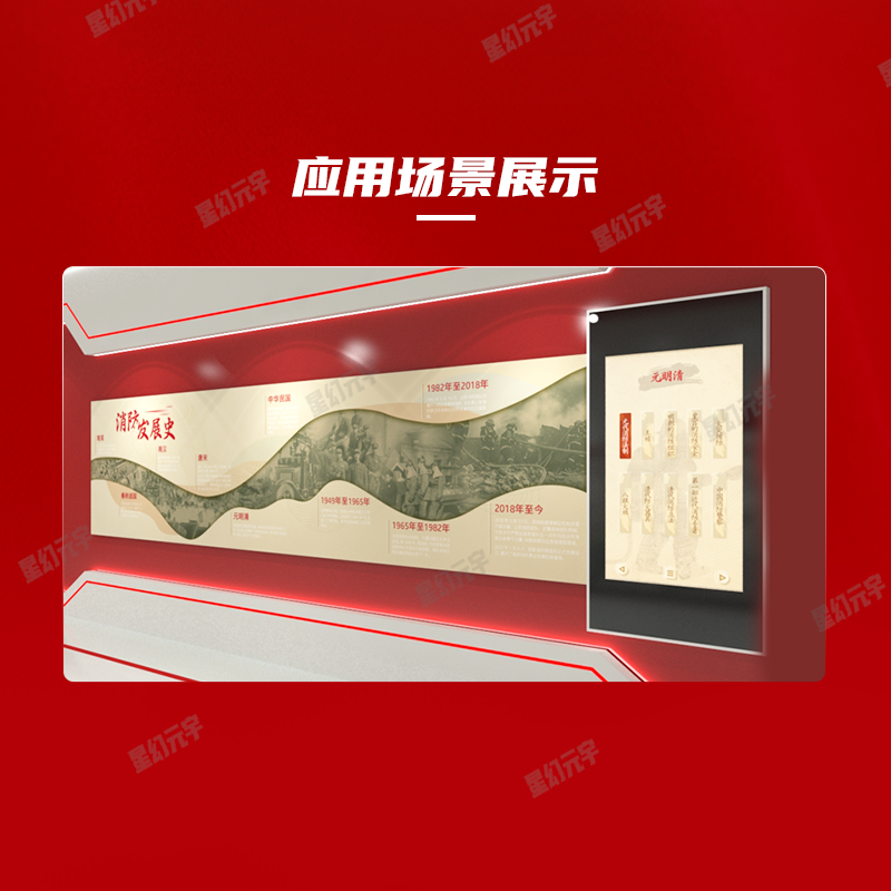 ֻ<a href=http://www.axyo.cn/qyzt/ target=_blank>չd</a>OӋ