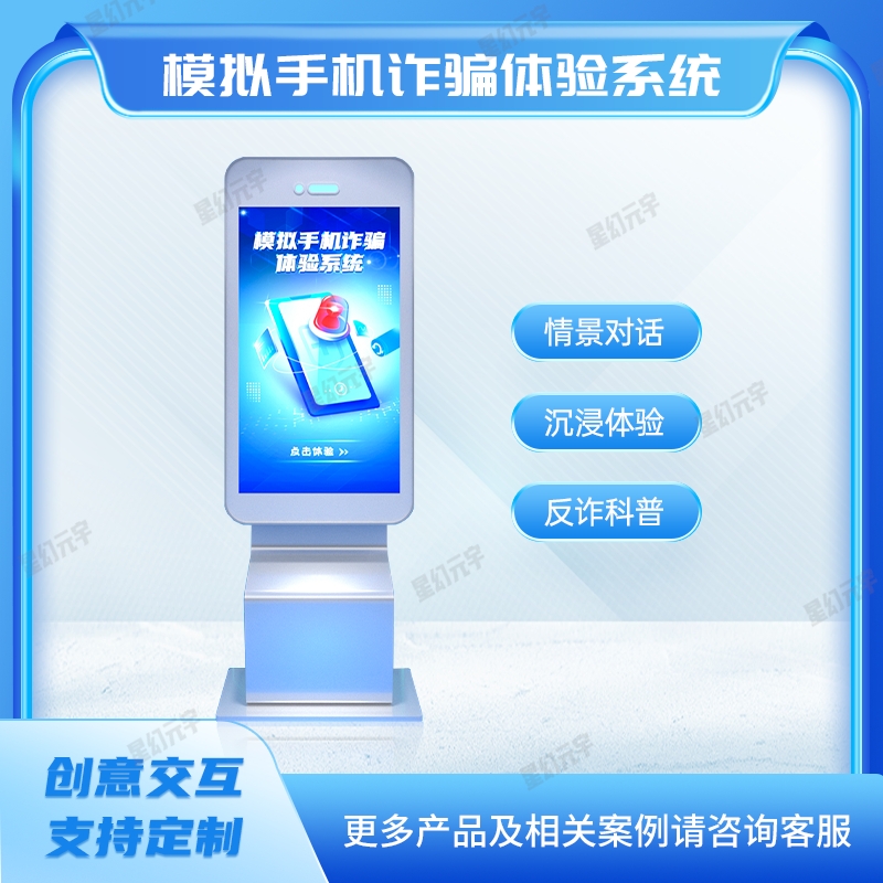 <a href=http://m.qojctqv.cn/qyzt/ target=_blank>չd</a>O