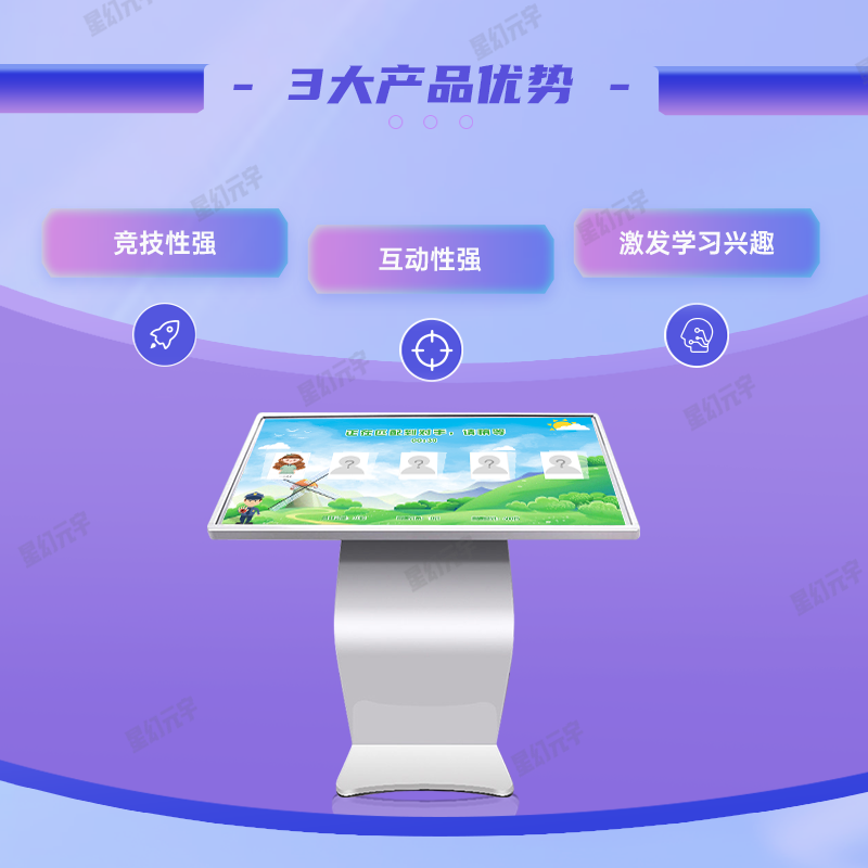 <a href=http://m.qojctqv.cn/qyzt/ target=_blank>չd</a>߿ƼO