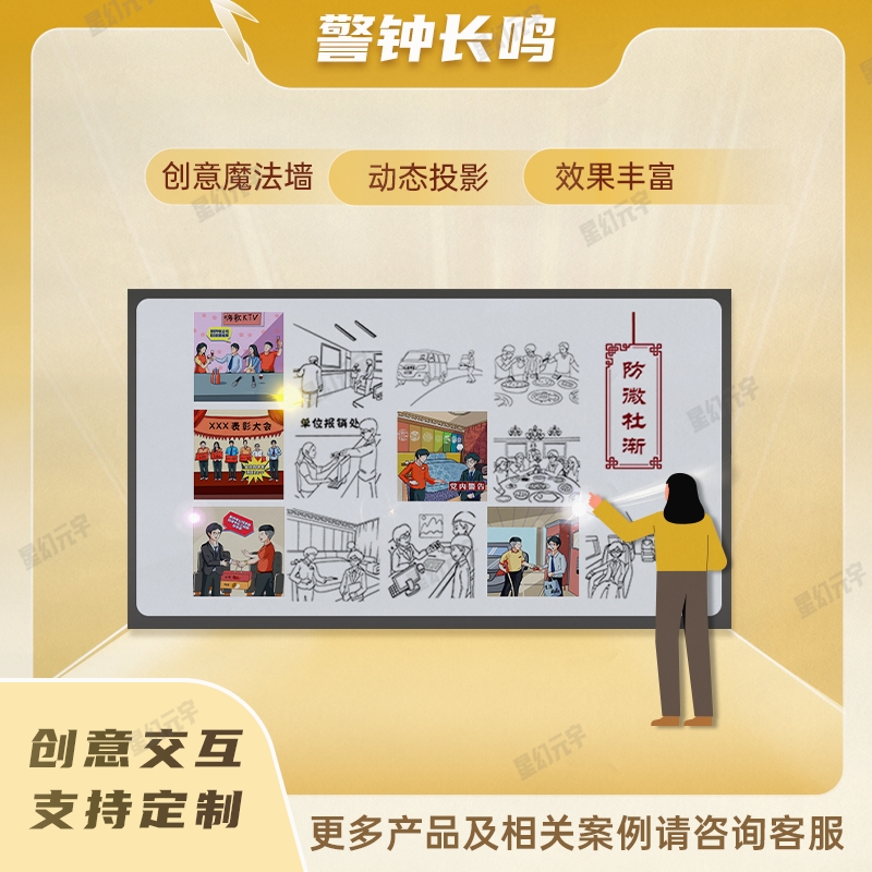 <a href=http://m.qojctqv.cn/qyzt/ target=_blank>չd</a>ýwO