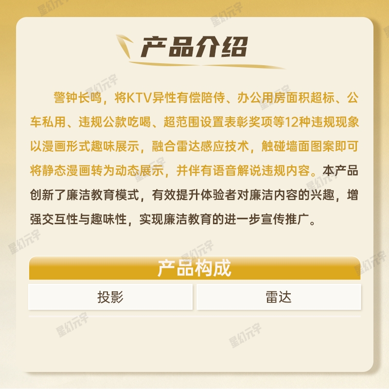 <a href=http://m.qojctqv.cn/qyzt/ target=_blank>չd</a>O