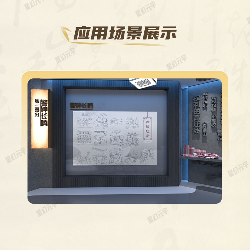 <a href=http://m.qojctqv.cn/qyzt/ target=_blank>չd</a>OӋ