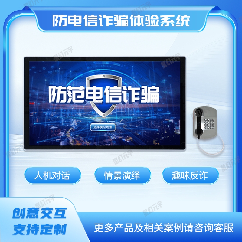 ν<a href=http://www.szzs360.com/qyzt/ target=_blank>չ</a>շƷ