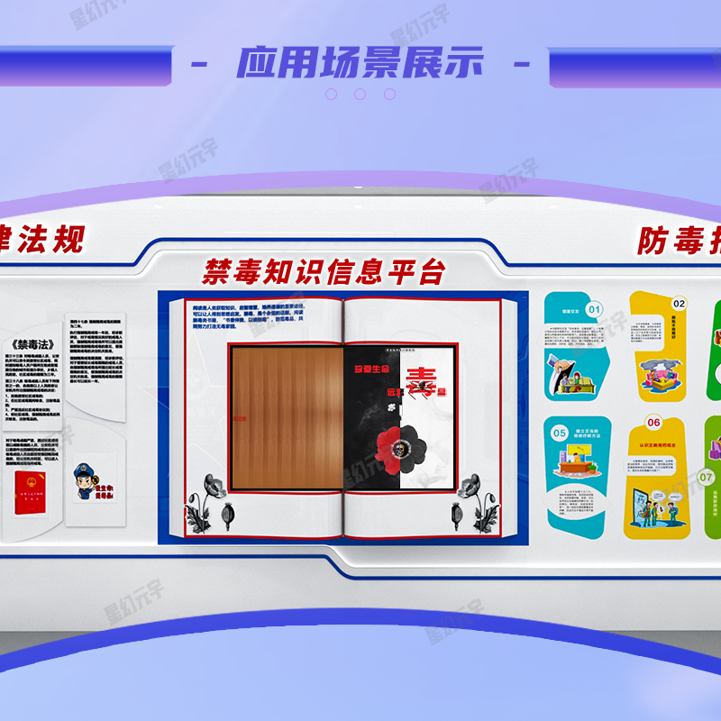 <a href=http://www.szzs360.com/qyzt/ target=_blank>չ</a>Ʋ