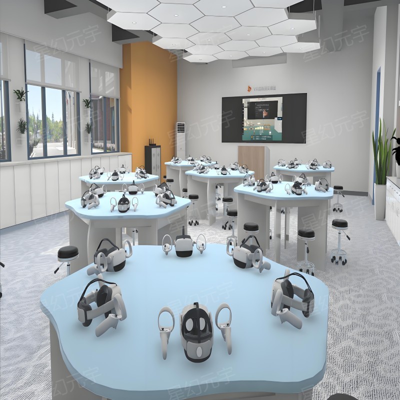 <a href=http://www.szzs360.com/vr/ target=_blank>VR</a>ѧϰ