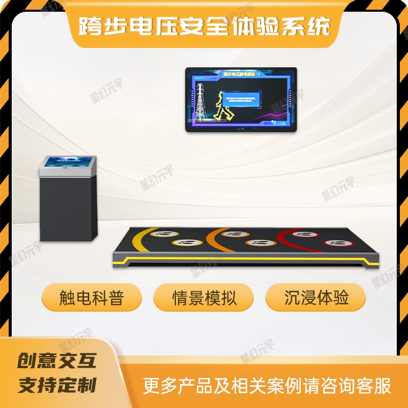 ȫ<a href=http://www.szzs360.com/qyzt/ target=_blank>չ</a>һ豸