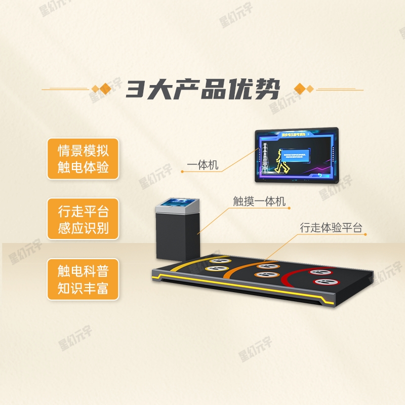 粽ѹȫϵͳ