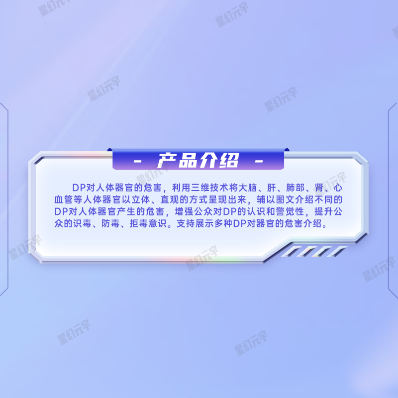 <a href=http://www.rykjsms.com/qyzt/ target=_blank>չd</a>ܛ
