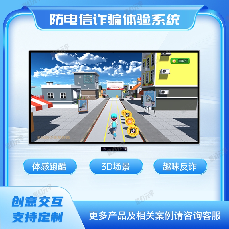 <a href=http://www.szzs360.com/qyzt/ target=_blank>չ</a>շƷ