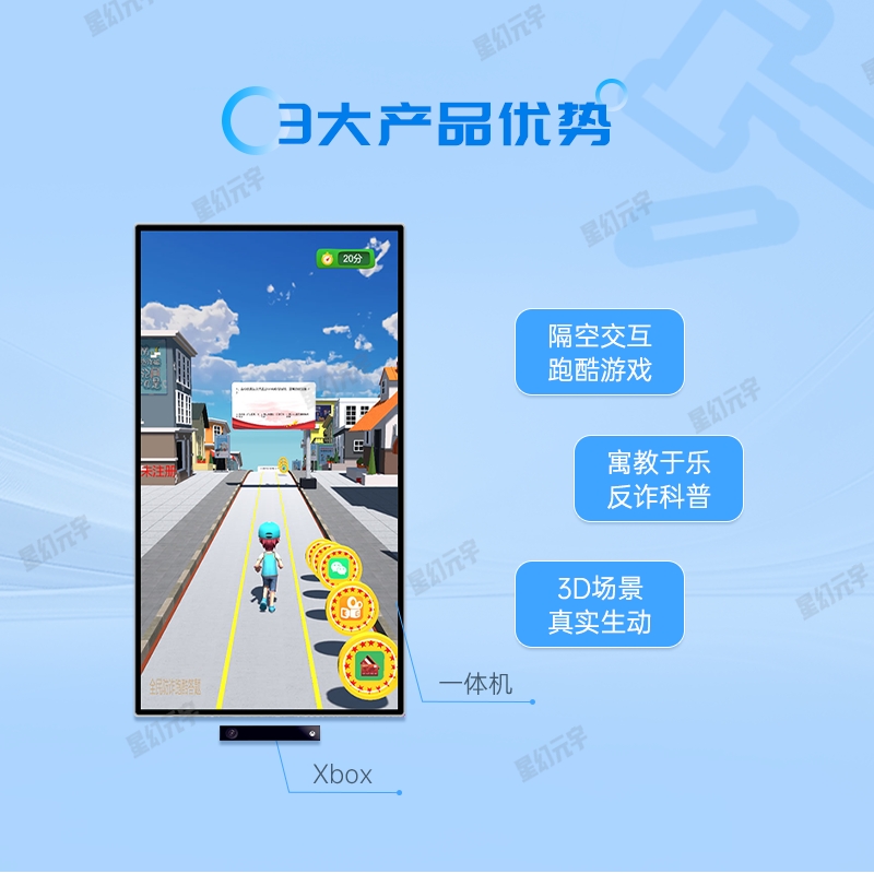 <a href=http://www.szzs360.com/qyzt/ target=_blank>չ</a>
