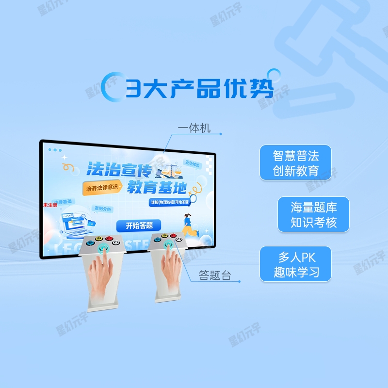 շ֪RW(xu)(x)ϵy(tng)