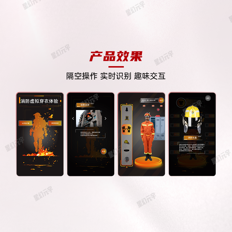 vr<a href=http://www.rykjsms.com/qyzt/ target=_blank>չd</a>ϵy