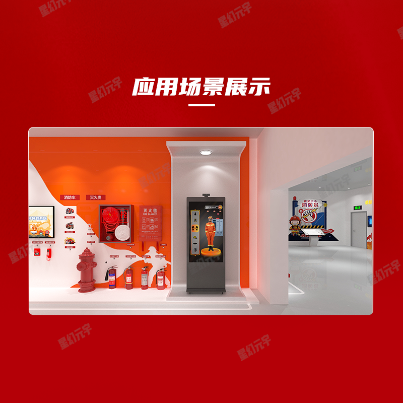 <a href=http://www.rykjsms.com/qyzt/ target=_blank>չd</a>vrO