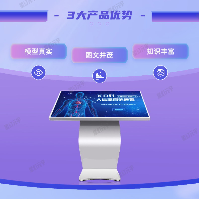 wٵΣչʾϵy(tng)