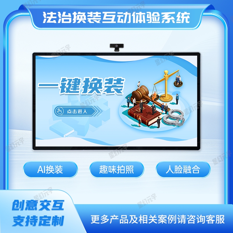 ν<a href=http://www.axyo.cn/qyzt/ target=_blank>չd</a>ýwO