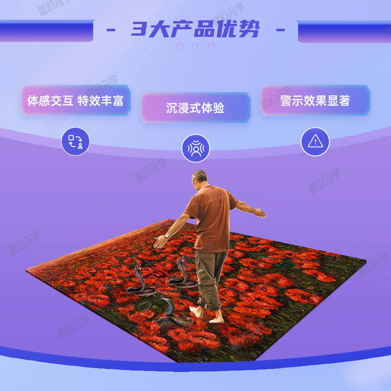 ڻ<a href=http://www.rykjsms.com/company/w26.htm target=_blank>滥</a>ϵy