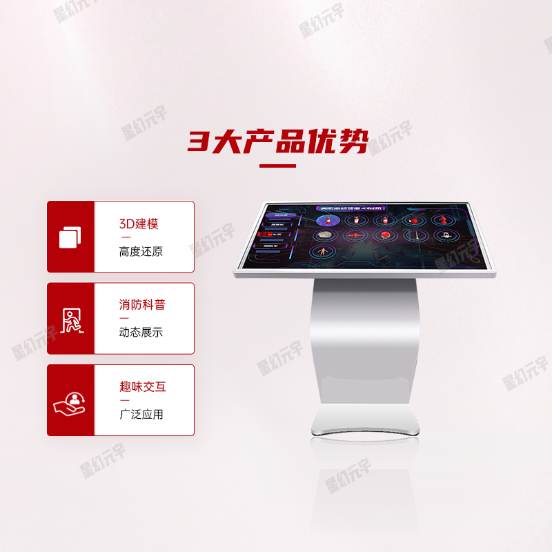 b3Dչʾϵy(tng)
